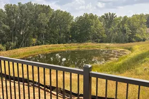 11095 203rd St W, Lakeville, MN 55044 - Photo 9