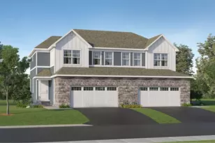 11113 203rd St W, Lakeville, MN 55044 - Photo 1