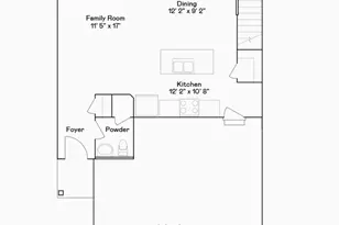 11160 203rd St W, Lakeville, MN 55044 - Photo 27