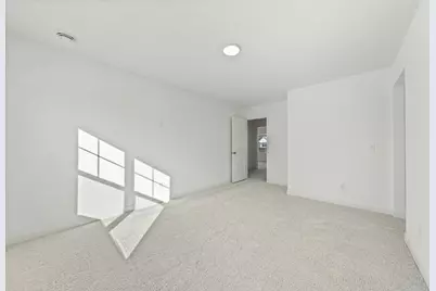 11160 203rd Street W, Lakeville, MN 55044 - Photo 17
