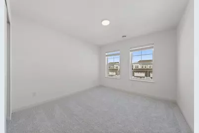 11160 203rd Street W, Lakeville, MN 55044 - Photo 25