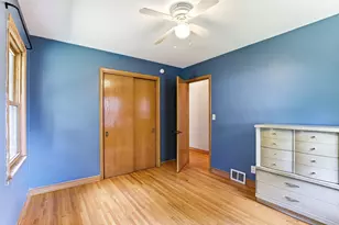 785 Grandview Ave W, Roseville, MN 55113 - Photo 15