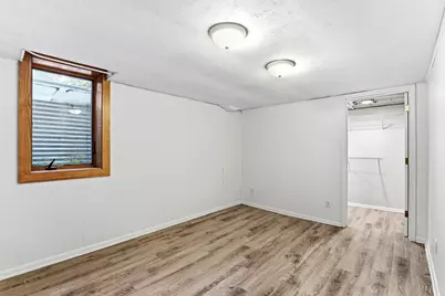 785 Grandview Avenue W, Roseville, MN 55113 - Photo 25