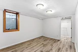 785 Grandview Ave W, Roseville, MN 55113 - Photo 25