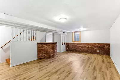 785 Grandview Avenue W, Roseville, MN 55113 - Photo 23