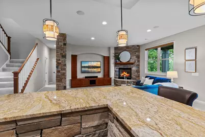 18250 Justice Way, Lakeville, MN 55044 - Photo 29