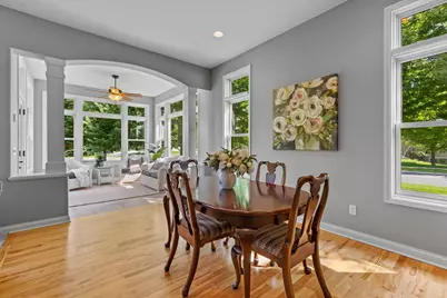 18250 Justice Way, Lakeville, MN 55044 - Photo 11