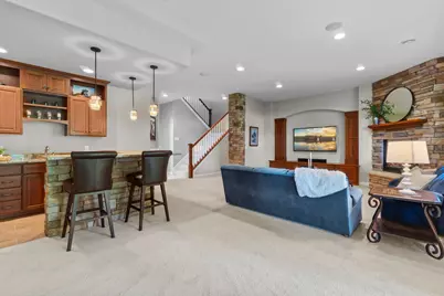 18250 Justice Way, Lakeville, MN 55044 - Photo 27