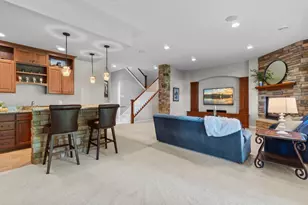18250 Justice Way, Lakeville, MN 55044 - Photo 27