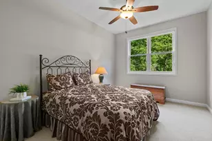 18250 Justice Way, Lakeville, MN 55044 - Photo 31