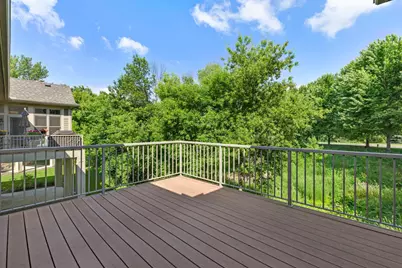 18250 Justice Way, Lakeville, MN 55044 - Photo 45