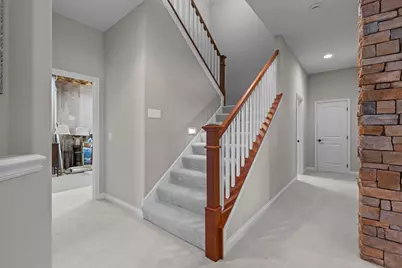 18250 Justice Way, Lakeville, MN 55044 - Photo 25