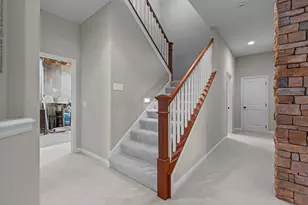 18250 Justice Way, Lakeville, MN 55044 - Photo 25