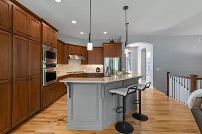 18250 Justice Way, Lakeville, MN 55044 - Photo 13