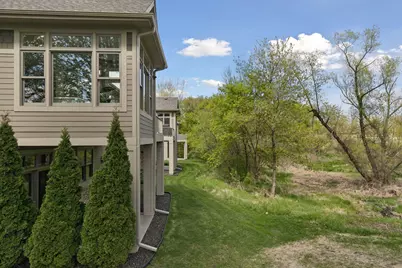 18250 Justice Way, Lakeville, MN 55044 - Photo 39