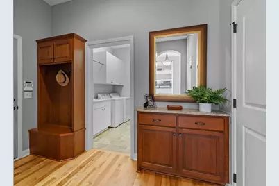 18250 Justice Way, Lakeville, MN 55044 - Photo 23