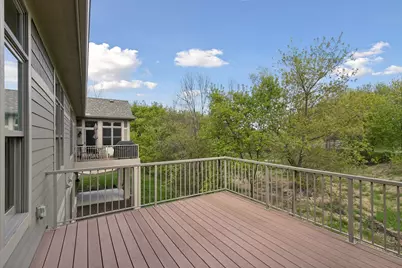 18250 Justice Way, Lakeville, MN 55044 - Photo 43