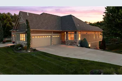 18250 Justice Way, Lakeville, MN 55044 - Photo 37