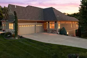 18250 Justice Way, Lakeville, MN 55044 - Photo 37