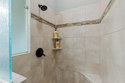 18250 Justice Way, Lakeville, MN 55044 - Photo 19