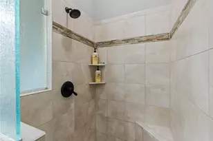 18250 Justice Way, Lakeville, MN 55044 - Photo 19