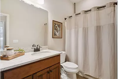 18250 Justice Way, Lakeville, MN 55044 - Photo 33