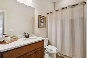 18250 Justice Way, Lakeville, MN 55044 - Photo 33
