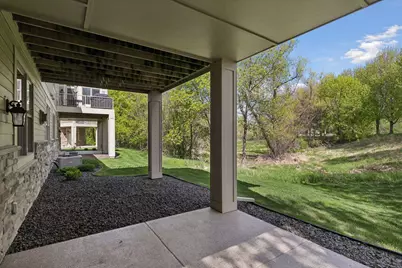 18250 Justice Way, Lakeville, MN 55044 - Photo 41
