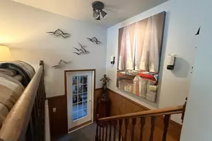 354 E River Dr, Park Rapids, MN 56470 - Photo 5