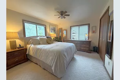354 East River Drive, Park Rapids, MN 56470 - Photo 15