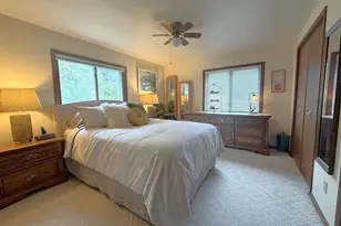 354 E River Dr, Park Rapids, MN 56470 - Photo 15