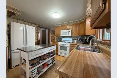 354 East River Drive, Park Rapids, MN 56470 - Photo 11