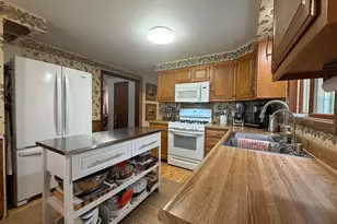354 E River Dr, Park Rapids, MN 56470 - Photo 11
