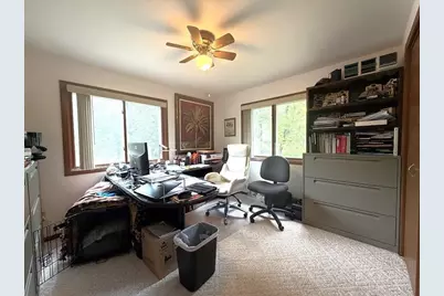 354 East River Drive, Park Rapids, MN 56470 - Photo 21