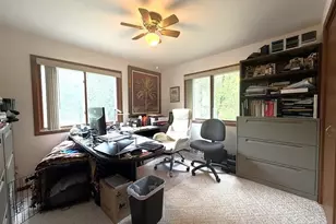 354 E River Dr, Park Rapids, MN 56470 - Photo 21