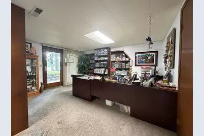 354 East River Drive, Park Rapids, MN 56470 - Photo 23