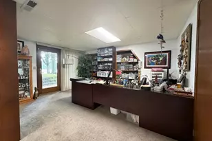 354 E River Dr, Park Rapids, MN 56470 - Photo 23