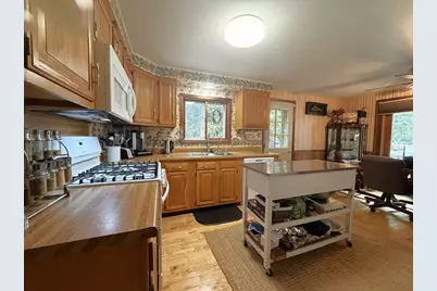 354 East River Drive, Park Rapids, MN 56470 - Photo 9
