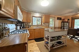 354 E River Dr, Park Rapids, MN 56470 - Photo 9
