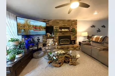 354 East River Drive, Park Rapids, MN 56470 - Photo 7