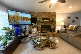354 E River Dr, Park Rapids, MN 56470 - Photo 7