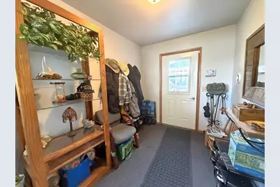354 East River Drive, Park Rapids, MN 56470 - Photo 3