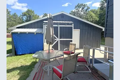 354 East River Drive, Park Rapids, MN 56470 - Photo 35