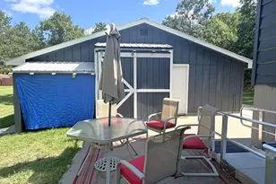 354 E River Dr, Park Rapids, MN 56470 - Photo 35