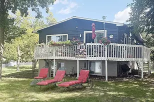 354 E River Dr, Park Rapids, MN 56470 - Photo 1