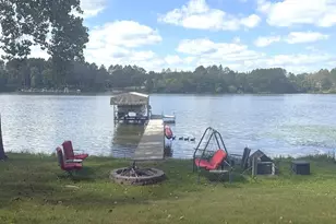 354 E River Dr, Park Rapids, MN 56470 - Photo 37