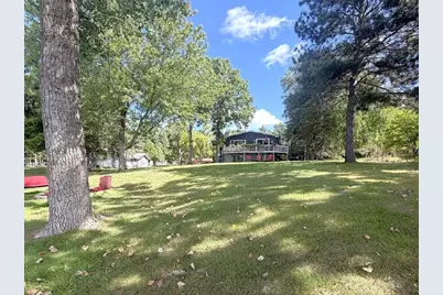 354 East River Drive, Park Rapids, MN 56470 - Photo 39