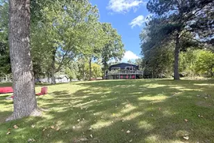 354 E River Dr, Park Rapids, MN 56470 - Photo 39