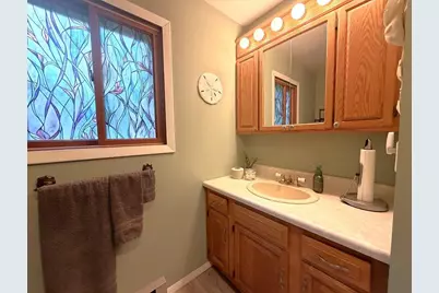 354 East River Drive, Park Rapids, MN 56470 - Photo 19