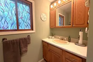354 E River Dr, Park Rapids, MN 56470 - Photo 19